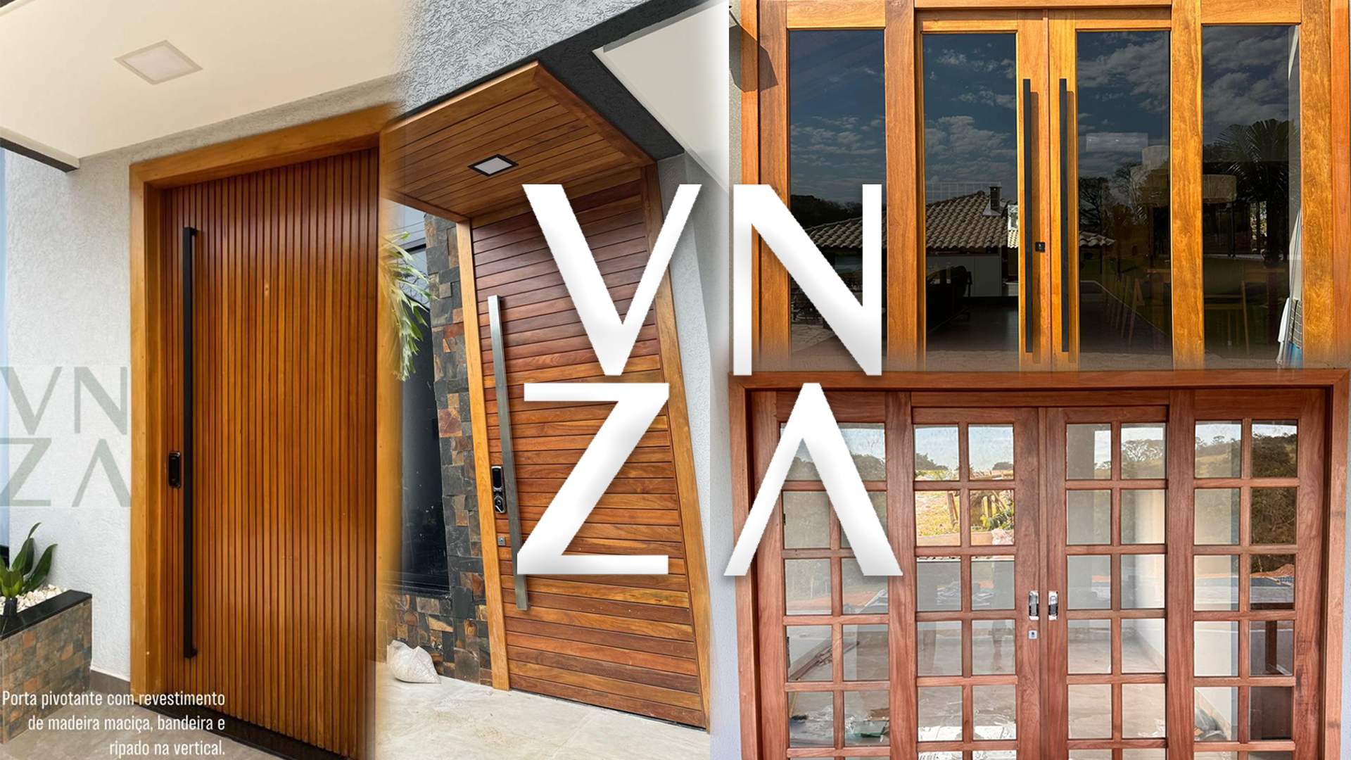 Instalação de Telhado Colonial